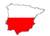 CENTRO INTERNACIONAL DE WINSURF - Polski